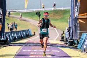 BIB: 
                            <button type="button" onclick="openModal(25597689)" class="btn btn-primary btn-sm float-right btn-popup" data-toggle="modal" data-target=".modal-high-quality">
                        <i class="fas fa-shopping-cart"></i> Add to Cart
                    </button>
                                            <button type="button" onclick="isThisMe(25597689, true)" class="btn btn-success btn-sm float-right btn-popup btn-isme hidden" data-toggle="tooltip" data-placement="bottom" title="นี่คือรูปของคุณใช่ไหม คลิกที่นี่เพื่อเอาเข้าอัลบั้ม">
                        <i class="fas fa-plus"></i> Add to album
                    </button>
                    <button type="button" onclick="isThisMe(25597689, false)" class="btn btn-warning btn-sm float-right btn-popup btn-isnotme hidden">
                        <i class="fas fa-ban"></i> Remove from album
                    </button>