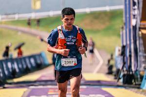 BIB: 
                            <button type="button" onclick="openModal(25593613)" class="btn btn-primary btn-sm float-right btn-popup" data-toggle="modal" data-target=".modal-high-quality">
                        <i class="fas fa-shopping-cart"></i> Add to Cart
                    </button>
                                            <button type="button" onclick="isThisMe(25593613, true)" class="btn btn-success btn-sm float-right btn-popup btn-isme hidden" data-toggle="tooltip" data-placement="bottom" title="นี่คือรูปของคุณใช่ไหม คลิกที่นี่เพื่อเอาเข้าอัลบั้ม">
                        <i class="fas fa-plus"></i> Add to album
                    </button>
                    <button type="button" onclick="isThisMe(25593613, false)" class="btn btn-warning btn-sm float-right btn-popup btn-isnotme hidden">
                        <i class="fas fa-ban"></i> Remove from album
                    </button>