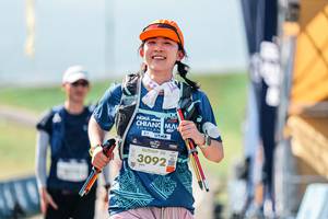 BIB: 
                            <button type="button" onclick="openModal(25610953)" class="btn btn-primary btn-sm float-right btn-popup" data-toggle="modal" data-target=".modal-high-quality">
                        <i class="fas fa-shopping-cart"></i> Add to Cart
                    </button>
                                            <button type="button" onclick="isThisMe(25610953, true)" class="btn btn-success btn-sm float-right btn-popup btn-isme hidden" data-toggle="tooltip" data-placement="bottom" title="นี่คือรูปของคุณใช่ไหม คลิกที่นี่เพื่อเอาเข้าอัลบั้ม">
                        <i class="fas fa-plus"></i> Add to album
                    </button>
                    <button type="button" onclick="isThisMe(25610953, false)" class="btn btn-warning btn-sm float-right btn-popup btn-isnotme hidden">
                        <i class="fas fa-ban"></i> Remove from album
                    </button>