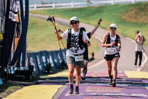 BIB: 
                            <button type="button" onclick="openModal(25599482)" class="btn btn-primary btn-sm float-right btn-popup" data-toggle="modal" data-target=".modal-high-quality">
                        <i class="fas fa-shopping-cart"></i> Add to Cart
                    </button>
                                            <button type="button" onclick="isThisMe(25599482, true)" class="btn btn-success btn-sm float-right btn-popup btn-isme hidden" data-toggle="tooltip" data-placement="bottom" title="นี่คือรูปของคุณใช่ไหม คลิกที่นี่เพื่อเอาเข้าอัลบั้ม">
                        <i class="fas fa-plus"></i> Add to album
                    </button>
                    <button type="button" onclick="isThisMe(25599482, false)" class="btn btn-warning btn-sm float-right btn-popup btn-isnotme hidden">
                        <i class="fas fa-ban"></i> Remove from album
                    </button>