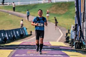 BIB: 
                            <button type="button" onclick="openModal(25599947)" class="btn btn-primary btn-sm float-right btn-popup" data-toggle="modal" data-target=".modal-high-quality">
                        <i class="fas fa-shopping-cart"></i> Add to Cart
                    </button>
                                            <button type="button" onclick="isThisMe(25599947, true)" class="btn btn-success btn-sm float-right btn-popup btn-isme hidden" data-toggle="tooltip" data-placement="bottom" title="นี่คือรูปของคุณใช่ไหม คลิกที่นี่เพื่อเอาเข้าอัลบั้ม">
                        <i class="fas fa-plus"></i> Add to album
                    </button>
                    <button type="button" onclick="isThisMe(25599947, false)" class="btn btn-warning btn-sm float-right btn-popup btn-isnotme hidden">
                        <i class="fas fa-ban"></i> Remove from album
                    </button>