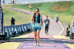 BIB: 
                            <button type="button" onclick="openModal(25601654)" class="btn btn-primary btn-sm float-right btn-popup" data-toggle="modal" data-target=".modal-high-quality">
                        <i class="fas fa-shopping-cart"></i> Add to Cart
                    </button>
                                            <button type="button" onclick="isThisMe(25601654, true)" class="btn btn-success btn-sm float-right btn-popup btn-isme hidden" data-toggle="tooltip" data-placement="bottom" title="นี่คือรูปของคุณใช่ไหม คลิกที่นี่เพื่อเอาเข้าอัลบั้ม">
                        <i class="fas fa-plus"></i> Add to album
                    </button>
                    <button type="button" onclick="isThisMe(25601654, false)" class="btn btn-warning btn-sm float-right btn-popup btn-isnotme hidden">
                        <i class="fas fa-ban"></i> Remove from album
                    </button>