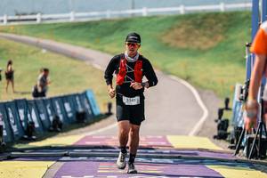 BIB: 
                            <button type="button" onclick="openModal(25601241)" class="btn btn-primary btn-sm float-right btn-popup" data-toggle="modal" data-target=".modal-high-quality">
                        <i class="fas fa-shopping-cart"></i> Add to Cart
                    </button>
                                            <button type="button" onclick="isThisMe(25601241, true)" class="btn btn-success btn-sm float-right btn-popup btn-isme hidden" data-toggle="tooltip" data-placement="bottom" title="นี่คือรูปของคุณใช่ไหม คลิกที่นี่เพื่อเอาเข้าอัลบั้ม">
                        <i class="fas fa-plus"></i> Add to album
                    </button>
                    <button type="button" onclick="isThisMe(25601241, false)" class="btn btn-warning btn-sm float-right btn-popup btn-isnotme hidden">
                        <i class="fas fa-ban"></i> Remove from album
                    </button>