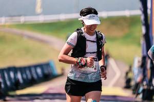 BIB: 
                            <button type="button" onclick="openModal(25594274)" class="btn btn-primary btn-sm float-right btn-popup" data-toggle="modal" data-target=".modal-high-quality">
                        <i class="fas fa-shopping-cart"></i> Add to Cart
                    </button>
                                            <button type="button" onclick="isThisMe(25594274, true)" class="btn btn-success btn-sm float-right btn-popup btn-isme hidden" data-toggle="tooltip" data-placement="bottom" title="นี่คือรูปของคุณใช่ไหม คลิกที่นี่เพื่อเอาเข้าอัลบั้ม">
                        <i class="fas fa-plus"></i> Add to album
                    </button>
                    <button type="button" onclick="isThisMe(25594274, false)" class="btn btn-warning btn-sm float-right btn-popup btn-isnotme hidden">
                        <i class="fas fa-ban"></i> Remove from album
                    </button>