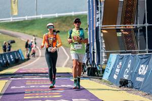 BIB: 
                            <button type="button" onclick="openModal(25589586)" class="btn btn-primary btn-sm float-right btn-popup" data-toggle="modal" data-target=".modal-high-quality">
                        <i class="fas fa-shopping-cart"></i> Add to Cart
                    </button>
                                            <button type="button" onclick="isThisMe(25589586, true)" class="btn btn-success btn-sm float-right btn-popup btn-isme hidden" data-toggle="tooltip" data-placement="bottom" title="นี่คือรูปของคุณใช่ไหม คลิกที่นี่เพื่อเอาเข้าอัลบั้ม">
                        <i class="fas fa-plus"></i> Add to album
                    </button>
                    <button type="button" onclick="isThisMe(25589586, false)" class="btn btn-warning btn-sm float-right btn-popup btn-isnotme hidden">
                        <i class="fas fa-ban"></i> Remove from album
                    </button>