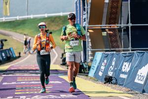 BIB: 
                            <button type="button" onclick="openModal(25589597)" class="btn btn-primary btn-sm float-right btn-popup" data-toggle="modal" data-target=".modal-high-quality">
                        <i class="fas fa-shopping-cart"></i> Add to Cart
                    </button>
                                            <button type="button" onclick="isThisMe(25589597, true)" class="btn btn-success btn-sm float-right btn-popup btn-isme hidden" data-toggle="tooltip" data-placement="bottom" title="นี่คือรูปของคุณใช่ไหม คลิกที่นี่เพื่อเอาเข้าอัลบั้ม">
                        <i class="fas fa-plus"></i> Add to album
                    </button>
                    <button type="button" onclick="isThisMe(25589597, false)" class="btn btn-warning btn-sm float-right btn-popup btn-isnotme hidden">
                        <i class="fas fa-ban"></i> Remove from album
                    </button>