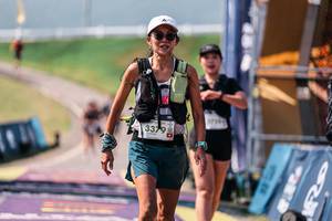 BIB: 
                            <button type="button" onclick="openModal(25598316)" class="btn btn-primary btn-sm float-right btn-popup" data-toggle="modal" data-target=".modal-high-quality">
                        <i class="fas fa-shopping-cart"></i> Add to Cart
                    </button>
                                            <button type="button" onclick="isThisMe(25598316, true)" class="btn btn-success btn-sm float-right btn-popup btn-isme hidden" data-toggle="tooltip" data-placement="bottom" title="นี่คือรูปของคุณใช่ไหม คลิกที่นี่เพื่อเอาเข้าอัลบั้ม">
                        <i class="fas fa-plus"></i> Add to album
                    </button>
                    <button type="button" onclick="isThisMe(25598316, false)" class="btn btn-warning btn-sm float-right btn-popup btn-isnotme hidden">
                        <i class="fas fa-ban"></i> Remove from album
                    </button>