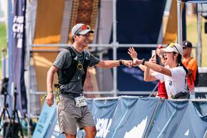 BIB: 
                            <button type="button" onclick="openModal(25597287)" class="btn btn-primary btn-sm float-right btn-popup" data-toggle="modal" data-target=".modal-high-quality">
                        <i class="fas fa-shopping-cart"></i> Add to Cart
                    </button>
                                            <button type="button" onclick="isThisMe(25597287, true)" class="btn btn-success btn-sm float-right btn-popup btn-isme hidden" data-toggle="tooltip" data-placement="bottom" title="นี่คือรูปของคุณใช่ไหม คลิกที่นี่เพื่อเอาเข้าอัลบั้ม">
                        <i class="fas fa-plus"></i> Add to album
                    </button>
                    <button type="button" onclick="isThisMe(25597287, false)" class="btn btn-warning btn-sm float-right btn-popup btn-isnotme hidden">
                        <i class="fas fa-ban"></i> Remove from album
                    </button>