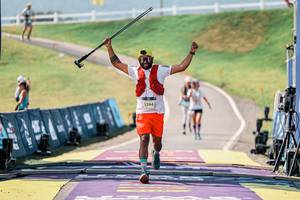 BIB: 
                            <button type="button" onclick="openModal(25603705)" class="btn btn-primary btn-sm float-right btn-popup" data-toggle="modal" data-target=".modal-high-quality">
                        <i class="fas fa-shopping-cart"></i> Add to Cart
                    </button>
                                            <button type="button" onclick="isThisMe(25603705, true)" class="btn btn-success btn-sm float-right btn-popup btn-isme hidden" data-toggle="tooltip" data-placement="bottom" title="นี่คือรูปของคุณใช่ไหม คลิกที่นี่เพื่อเอาเข้าอัลบั้ม">
                        <i class="fas fa-plus"></i> Add to album
                    </button>
                    <button type="button" onclick="isThisMe(25603705, false)" class="btn btn-warning btn-sm float-right btn-popup btn-isnotme hidden">
                        <i class="fas fa-ban"></i> Remove from album
                    </button>