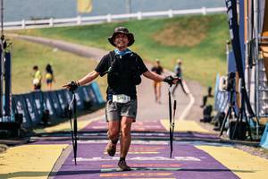 BIB: 
                            <button type="button" onclick="openModal(25591284)" class="btn btn-primary btn-sm float-right btn-popup" data-toggle="modal" data-target=".modal-high-quality">
                        <i class="fas fa-shopping-cart"></i> Add to Cart
                    </button>
                                            <button type="button" onclick="isThisMe(25591284, true)" class="btn btn-success btn-sm float-right btn-popup btn-isme hidden" data-toggle="tooltip" data-placement="bottom" title="นี่คือรูปของคุณใช่ไหม คลิกที่นี่เพื่อเอาเข้าอัลบั้ม">
                        <i class="fas fa-plus"></i> Add to album
                    </button>
                    <button type="button" onclick="isThisMe(25591284, false)" class="btn btn-warning btn-sm float-right btn-popup btn-isnotme hidden">
                        <i class="fas fa-ban"></i> Remove from album
                    </button>