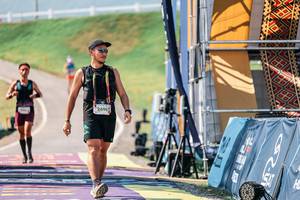 BIB: 
                            <button type="button" onclick="openModal(25604742)" class="btn btn-primary btn-sm float-right btn-popup" data-toggle="modal" data-target=".modal-high-quality">
                        <i class="fas fa-shopping-cart"></i> Add to Cart
                    </button>
                                            <button type="button" onclick="isThisMe(25604742, true)" class="btn btn-success btn-sm float-right btn-popup btn-isme hidden" data-toggle="tooltip" data-placement="bottom" title="นี่คือรูปของคุณใช่ไหม คลิกที่นี่เพื่อเอาเข้าอัลบั้ม">
                        <i class="fas fa-plus"></i> Add to album
                    </button>
                    <button type="button" onclick="isThisMe(25604742, false)" class="btn btn-warning btn-sm float-right btn-popup btn-isnotme hidden">
                        <i class="fas fa-ban"></i> Remove from album
                    </button>