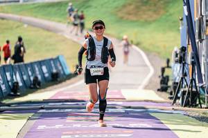 BIB: 
                            <button type="button" onclick="openModal(25609589)" class="btn btn-primary btn-sm float-right btn-popup" data-toggle="modal" data-target=".modal-high-quality">
                        <i class="fas fa-shopping-cart"></i> Add to Cart
                    </button>
                                            <button type="button" onclick="isThisMe(25609589, true)" class="btn btn-success btn-sm float-right btn-popup btn-isme hidden" data-toggle="tooltip" data-placement="bottom" title="นี่คือรูปของคุณใช่ไหม คลิกที่นี่เพื่อเอาเข้าอัลบั้ม">
                        <i class="fas fa-plus"></i> Add to album
                    </button>
                    <button type="button" onclick="isThisMe(25609589, false)" class="btn btn-warning btn-sm float-right btn-popup btn-isnotme hidden">
                        <i class="fas fa-ban"></i> Remove from album
                    </button>