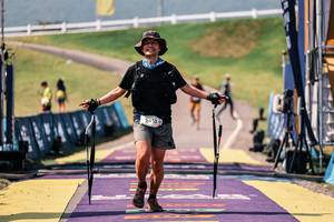 BIB: 
                            <button type="button" onclick="openModal(25591294)" class="btn btn-primary btn-sm float-right btn-popup" data-toggle="modal" data-target=".modal-high-quality">
                        <i class="fas fa-shopping-cart"></i> Add to Cart
                    </button>
                                            <button type="button" onclick="isThisMe(25591294, true)" class="btn btn-success btn-sm float-right btn-popup btn-isme hidden" data-toggle="tooltip" data-placement="bottom" title="นี่คือรูปของคุณใช่ไหม คลิกที่นี่เพื่อเอาเข้าอัลบั้ม">
                        <i class="fas fa-plus"></i> Add to album
                    </button>
                    <button type="button" onclick="isThisMe(25591294, false)" class="btn btn-warning btn-sm float-right btn-popup btn-isnotme hidden">
                        <i class="fas fa-ban"></i> Remove from album
                    </button>