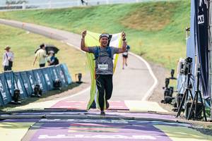 BIB: 
                            <button type="button" onclick="openModal(25609779)" class="btn btn-primary btn-sm float-right btn-popup" data-toggle="modal" data-target=".modal-high-quality">
                        <i class="fas fa-shopping-cart"></i> Add to Cart
                    </button>
                                            <button type="button" onclick="isThisMe(25609779, true)" class="btn btn-success btn-sm float-right btn-popup btn-isme hidden" data-toggle="tooltip" data-placement="bottom" title="นี่คือรูปของคุณใช่ไหม คลิกที่นี่เพื่อเอาเข้าอัลบั้ม">
                        <i class="fas fa-plus"></i> Add to album
                    </button>
                    <button type="button" onclick="isThisMe(25609779, false)" class="btn btn-warning btn-sm float-right btn-popup btn-isnotme hidden">
                        <i class="fas fa-ban"></i> Remove from album
                    </button>