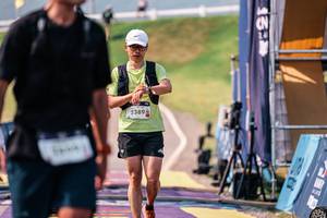 BIB: 
                            <button type="button" onclick="openModal(25595031)" class="btn btn-primary btn-sm float-right btn-popup" data-toggle="modal" data-target=".modal-high-quality">
                        <i class="fas fa-shopping-cart"></i> Add to Cart
                    </button>
                                            <button type="button" onclick="isThisMe(25595031, true)" class="btn btn-success btn-sm float-right btn-popup btn-isme hidden" data-toggle="tooltip" data-placement="bottom" title="นี่คือรูปของคุณใช่ไหม คลิกที่นี่เพื่อเอาเข้าอัลบั้ม">
                        <i class="fas fa-plus"></i> Add to album
                    </button>
                    <button type="button" onclick="isThisMe(25595031, false)" class="btn btn-warning btn-sm float-right btn-popup btn-isnotme hidden">
                        <i class="fas fa-ban"></i> Remove from album
                    </button>