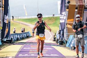 BIB: 
                            <button type="button" onclick="openModal(25597322)" class="btn btn-primary btn-sm float-right btn-popup" data-toggle="modal" data-target=".modal-high-quality">
                        <i class="fas fa-shopping-cart"></i> Add to Cart
                    </button>
                                            <button type="button" onclick="isThisMe(25597322, true)" class="btn btn-success btn-sm float-right btn-popup btn-isme hidden" data-toggle="tooltip" data-placement="bottom" title="นี่คือรูปของคุณใช่ไหม คลิกที่นี่เพื่อเอาเข้าอัลบั้ม">
                        <i class="fas fa-plus"></i> Add to album
                    </button>
                    <button type="button" onclick="isThisMe(25597322, false)" class="btn btn-warning btn-sm float-right btn-popup btn-isnotme hidden">
                        <i class="fas fa-ban"></i> Remove from album
                    </button>