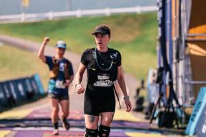 BIB: 
                            <button type="button" onclick="openModal(25594385)" class="btn btn-primary btn-sm float-right btn-popup" data-toggle="modal" data-target=".modal-high-quality">
                        <i class="fas fa-shopping-cart"></i> Add to Cart
                    </button>
                                            <button type="button" onclick="isThisMe(25594385, true)" class="btn btn-success btn-sm float-right btn-popup btn-isme hidden" data-toggle="tooltip" data-placement="bottom" title="นี่คือรูปของคุณใช่ไหม คลิกที่นี่เพื่อเอาเข้าอัลบั้ม">
                        <i class="fas fa-plus"></i> Add to album
                    </button>
                    <button type="button" onclick="isThisMe(25594385, false)" class="btn btn-warning btn-sm float-right btn-popup btn-isnotme hidden">
                        <i class="fas fa-ban"></i> Remove from album
                    </button>