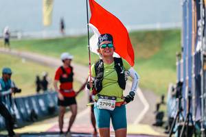 BIB: 
                            <button type="button" onclick="openModal(25607523)" class="btn btn-primary btn-sm float-right btn-popup" data-toggle="modal" data-target=".modal-high-quality">
                        <i class="fas fa-shopping-cart"></i> Add to Cart
                    </button>
                                            <button type="button" onclick="isThisMe(25607523, true)" class="btn btn-success btn-sm float-right btn-popup btn-isme hidden" data-toggle="tooltip" data-placement="bottom" title="นี่คือรูปของคุณใช่ไหม คลิกที่นี่เพื่อเอาเข้าอัลบั้ม">
                        <i class="fas fa-plus"></i> Add to album
                    </button>
                    <button type="button" onclick="isThisMe(25607523, false)" class="btn btn-warning btn-sm float-right btn-popup btn-isnotme hidden">
                        <i class="fas fa-ban"></i> Remove from album
                    </button>