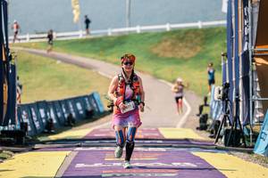 BIB: 
                            <button type="button" onclick="openModal(25590549)" class="btn btn-primary btn-sm float-right btn-popup" data-toggle="modal" data-target=".modal-high-quality">
                        <i class="fas fa-shopping-cart"></i> Add to Cart
                    </button>
                                            <button type="button" onclick="isThisMe(25590549, true)" class="btn btn-success btn-sm float-right btn-popup btn-isme hidden" data-toggle="tooltip" data-placement="bottom" title="นี่คือรูปของคุณใช่ไหม คลิกที่นี่เพื่อเอาเข้าอัลบั้ม">
                        <i class="fas fa-plus"></i> Add to album
                    </button>
                    <button type="button" onclick="isThisMe(25590549, false)" class="btn btn-warning btn-sm float-right btn-popup btn-isnotme hidden">
                        <i class="fas fa-ban"></i> Remove from album
                    </button>