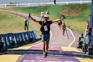 BIB: 
                            <button type="button" onclick="openModal(25599311)" class="btn btn-primary btn-sm float-right btn-popup" data-toggle="modal" data-target=".modal-high-quality">
                        <i class="fas fa-shopping-cart"></i> Add to Cart
                    </button>
                                            <button type="button" onclick="isThisMe(25599311, true)" class="btn btn-success btn-sm float-right btn-popup btn-isme hidden" data-toggle="tooltip" data-placement="bottom" title="นี่คือรูปของคุณใช่ไหม คลิกที่นี่เพื่อเอาเข้าอัลบั้ม">
                        <i class="fas fa-plus"></i> Add to album
                    </button>
                    <button type="button" onclick="isThisMe(25599311, false)" class="btn btn-warning btn-sm float-right btn-popup btn-isnotme hidden">
                        <i class="fas fa-ban"></i> Remove from album
                    </button>