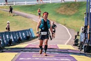 BIB: 
                            <button type="button" onclick="openModal(25597931)" class="btn btn-primary btn-sm float-right btn-popup" data-toggle="modal" data-target=".modal-high-quality">
                        <i class="fas fa-shopping-cart"></i> Add to Cart
                    </button>
                                            <button type="button" onclick="isThisMe(25597931, true)" class="btn btn-success btn-sm float-right btn-popup btn-isme hidden" data-toggle="tooltip" data-placement="bottom" title="นี่คือรูปของคุณใช่ไหม คลิกที่นี่เพื่อเอาเข้าอัลบั้ม">
                        <i class="fas fa-plus"></i> Add to album
                    </button>
                    <button type="button" onclick="isThisMe(25597931, false)" class="btn btn-warning btn-sm float-right btn-popup btn-isnotme hidden">
                        <i class="fas fa-ban"></i> Remove from album
                    </button>