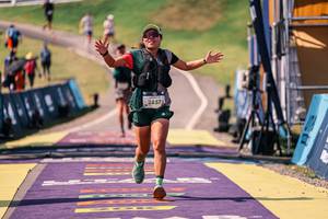 BIB: 
                            <button type="button" onclick="openModal(25593336)" class="btn btn-primary btn-sm float-right btn-popup" data-toggle="modal" data-target=".modal-high-quality">
                        <i class="fas fa-shopping-cart"></i> Add to Cart
                    </button>
                                            <button type="button" onclick="isThisMe(25593336, true)" class="btn btn-success btn-sm float-right btn-popup btn-isme hidden" data-toggle="tooltip" data-placement="bottom" title="นี่คือรูปของคุณใช่ไหม คลิกที่นี่เพื่อเอาเข้าอัลบั้ม">
                        <i class="fas fa-plus"></i> Add to album
                    </button>
                    <button type="button" onclick="isThisMe(25593336, false)" class="btn btn-warning btn-sm float-right btn-popup btn-isnotme hidden">
                        <i class="fas fa-ban"></i> Remove from album
                    </button>