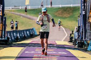 BIB: 
                            <button type="button" onclick="openModal(25598870)" class="btn btn-primary btn-sm float-right btn-popup" data-toggle="modal" data-target=".modal-high-quality">
                        <i class="fas fa-shopping-cart"></i> Add to Cart
                    </button>
                                            <button type="button" onclick="isThisMe(25598870, true)" class="btn btn-success btn-sm float-right btn-popup btn-isme hidden" data-toggle="tooltip" data-placement="bottom" title="นี่คือรูปของคุณใช่ไหม คลิกที่นี่เพื่อเอาเข้าอัลบั้ม">
                        <i class="fas fa-plus"></i> Add to album
                    </button>
                    <button type="button" onclick="isThisMe(25598870, false)" class="btn btn-warning btn-sm float-right btn-popup btn-isnotme hidden">
                        <i class="fas fa-ban"></i> Remove from album
                    </button>