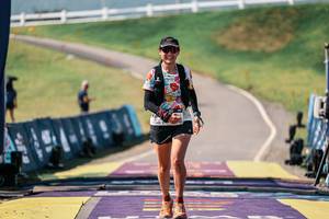 BIB: 
                            <button type="button" onclick="openModal(25589832)" class="btn btn-primary btn-sm float-right btn-popup" data-toggle="modal" data-target=".modal-high-quality">
                        <i class="fas fa-shopping-cart"></i> Add to Cart
                    </button>
                                            <button type="button" onclick="isThisMe(25589832, true)" class="btn btn-success btn-sm float-right btn-popup btn-isme hidden" data-toggle="tooltip" data-placement="bottom" title="นี่คือรูปของคุณใช่ไหม คลิกที่นี่เพื่อเอาเข้าอัลบั้ม">
                        <i class="fas fa-plus"></i> Add to album
                    </button>
                    <button type="button" onclick="isThisMe(25589832, false)" class="btn btn-warning btn-sm float-right btn-popup btn-isnotme hidden">
                        <i class="fas fa-ban"></i> Remove from album
                    </button>