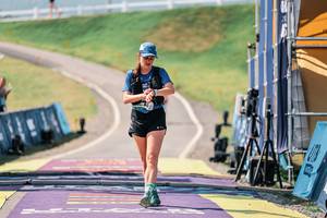 BIB: 
                            <button type="button" onclick="openModal(25600983)" class="btn btn-primary btn-sm float-right btn-popup" data-toggle="modal" data-target=".modal-high-quality">
                        <i class="fas fa-shopping-cart"></i> Add to Cart
                    </button>
                                            <button type="button" onclick="isThisMe(25600983, true)" class="btn btn-success btn-sm float-right btn-popup btn-isme hidden" data-toggle="tooltip" data-placement="bottom" title="นี่คือรูปของคุณใช่ไหม คลิกที่นี่เพื่อเอาเข้าอัลบั้ม">
                        <i class="fas fa-plus"></i> Add to album
                    </button>
                    <button type="button" onclick="isThisMe(25600983, false)" class="btn btn-warning btn-sm float-right btn-popup btn-isnotme hidden">
                        <i class="fas fa-ban"></i> Remove from album
                    </button>