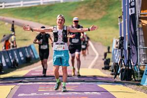 BIB: 
                            <button type="button" onclick="openModal(25593657)" class="btn btn-primary btn-sm float-right btn-popup" data-toggle="modal" data-target=".modal-high-quality">
                        <i class="fas fa-shopping-cart"></i> Add to Cart
                    </button>
                                            <button type="button" onclick="isThisMe(25593657, true)" class="btn btn-success btn-sm float-right btn-popup btn-isme hidden" data-toggle="tooltip" data-placement="bottom" title="นี่คือรูปของคุณใช่ไหม คลิกที่นี่เพื่อเอาเข้าอัลบั้ม">
                        <i class="fas fa-plus"></i> Add to album
                    </button>
                    <button type="button" onclick="isThisMe(25593657, false)" class="btn btn-warning btn-sm float-right btn-popup btn-isnotme hidden">
                        <i class="fas fa-ban"></i> Remove from album
                    </button>