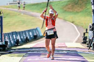 BIB: 
                            <button type="button" onclick="openModal(25610283)" class="btn btn-primary btn-sm float-right btn-popup" data-toggle="modal" data-target=".modal-high-quality">
                        <i class="fas fa-shopping-cart"></i> Add to Cart
                    </button>
                                            <button type="button" onclick="isThisMe(25610283, true)" class="btn btn-success btn-sm float-right btn-popup btn-isme hidden" data-toggle="tooltip" data-placement="bottom" title="นี่คือรูปของคุณใช่ไหม คลิกที่นี่เพื่อเอาเข้าอัลบั้ม">
                        <i class="fas fa-plus"></i> Add to album
                    </button>
                    <button type="button" onclick="isThisMe(25610283, false)" class="btn btn-warning btn-sm float-right btn-popup btn-isnotme hidden">
                        <i class="fas fa-ban"></i> Remove from album
                    </button>