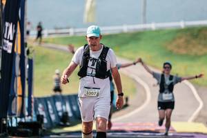 BIB: 
                            <button type="button" onclick="openModal(25602151)" class="btn btn-primary btn-sm float-right btn-popup" data-toggle="modal" data-target=".modal-high-quality">
                        <i class="fas fa-shopping-cart"></i> Add to Cart
                    </button>
                                            <button type="button" onclick="isThisMe(25602151, true)" class="btn btn-success btn-sm float-right btn-popup btn-isme hidden" data-toggle="tooltip" data-placement="bottom" title="นี่คือรูปของคุณใช่ไหม คลิกที่นี่เพื่อเอาเข้าอัลบั้ม">
                        <i class="fas fa-plus"></i> Add to album
                    </button>
                    <button type="button" onclick="isThisMe(25602151, false)" class="btn btn-warning btn-sm float-right btn-popup btn-isnotme hidden">
                        <i class="fas fa-ban"></i> Remove from album
                    </button>