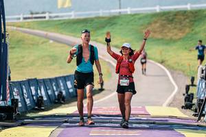 BIB: 
                            <button type="button" onclick="openModal(25604059)" class="btn btn-primary btn-sm float-right btn-popup" data-toggle="modal" data-target=".modal-high-quality">
                        <i class="fas fa-shopping-cart"></i> Add to Cart
                    </button>
                                            <button type="button" onclick="isThisMe(25604059, true)" class="btn btn-success btn-sm float-right btn-popup btn-isme hidden" data-toggle="tooltip" data-placement="bottom" title="นี่คือรูปของคุณใช่ไหม คลิกที่นี่เพื่อเอาเข้าอัลบั้ม">
                        <i class="fas fa-plus"></i> Add to album
                    </button>
                    <button type="button" onclick="isThisMe(25604059, false)" class="btn btn-warning btn-sm float-right btn-popup btn-isnotme hidden">
                        <i class="fas fa-ban"></i> Remove from album
                    </button>