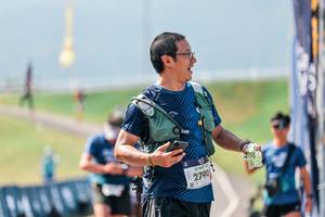 BIB: 
                            <button type="button" onclick="openModal(25606117)" class="btn btn-primary btn-sm float-right btn-popup" data-toggle="modal" data-target=".modal-high-quality">
                        <i class="fas fa-shopping-cart"></i> Add to Cart
                    </button>
                                            <button type="button" onclick="isThisMe(25606117, true)" class="btn btn-success btn-sm float-right btn-popup btn-isme hidden" data-toggle="tooltip" data-placement="bottom" title="นี่คือรูปของคุณใช่ไหม คลิกที่นี่เพื่อเอาเข้าอัลบั้ม">
                        <i class="fas fa-plus"></i> Add to album
                    </button>
                    <button type="button" onclick="isThisMe(25606117, false)" class="btn btn-warning btn-sm float-right btn-popup btn-isnotme hidden">
                        <i class="fas fa-ban"></i> Remove from album
                    </button>