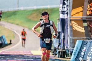 BIB: 
                            <button type="button" onclick="openModal(25604898)" class="btn btn-primary btn-sm float-right btn-popup" data-toggle="modal" data-target=".modal-high-quality">
                        <i class="fas fa-shopping-cart"></i> Add to Cart
                    </button>
                                            <button type="button" onclick="isThisMe(25604898, true)" class="btn btn-success btn-sm float-right btn-popup btn-isme hidden" data-toggle="tooltip" data-placement="bottom" title="นี่คือรูปของคุณใช่ไหม คลิกที่นี่เพื่อเอาเข้าอัลบั้ม">
                        <i class="fas fa-plus"></i> Add to album
                    </button>
                    <button type="button" onclick="isThisMe(25604898, false)" class="btn btn-warning btn-sm float-right btn-popup btn-isnotme hidden">
                        <i class="fas fa-ban"></i> Remove from album
                    </button>