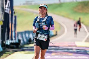 BIB: 
                            <button type="button" onclick="openModal(25609806)" class="btn btn-primary btn-sm float-right btn-popup" data-toggle="modal" data-target=".modal-high-quality">
                        <i class="fas fa-shopping-cart"></i> Add to Cart
                    </button>
                                            <button type="button" onclick="isThisMe(25609806, true)" class="btn btn-success btn-sm float-right btn-popup btn-isme hidden" data-toggle="tooltip" data-placement="bottom" title="นี่คือรูปของคุณใช่ไหม คลิกที่นี่เพื่อเอาเข้าอัลบั้ม">
                        <i class="fas fa-plus"></i> Add to album
                    </button>
                    <button type="button" onclick="isThisMe(25609806, false)" class="btn btn-warning btn-sm float-right btn-popup btn-isnotme hidden">
                        <i class="fas fa-ban"></i> Remove from album
                    </button>