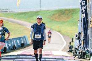 BIB: 
                            <button type="button" onclick="openModal(25610937)" class="btn btn-primary btn-sm float-right btn-popup" data-toggle="modal" data-target=".modal-high-quality">
                        <i class="fas fa-shopping-cart"></i> Add to Cart
                    </button>
                                            <button type="button" onclick="isThisMe(25610937, true)" class="btn btn-success btn-sm float-right btn-popup btn-isme hidden" data-toggle="tooltip" data-placement="bottom" title="นี่คือรูปของคุณใช่ไหม คลิกที่นี่เพื่อเอาเข้าอัลบั้ม">
                        <i class="fas fa-plus"></i> Add to album
                    </button>
                    <button type="button" onclick="isThisMe(25610937, false)" class="btn btn-warning btn-sm float-right btn-popup btn-isnotme hidden">
                        <i class="fas fa-ban"></i> Remove from album
                    </button>