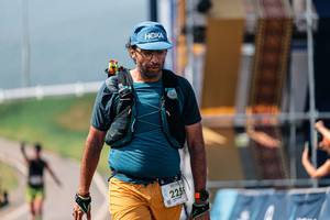 BIB: 
                            <button type="button" onclick="openModal(25589491)" class="btn btn-primary btn-sm float-right btn-popup" data-toggle="modal" data-target=".modal-high-quality">
                        <i class="fas fa-shopping-cart"></i> Add to Cart
                    </button>
                                            <button type="button" onclick="isThisMe(25589491, true)" class="btn btn-success btn-sm float-right btn-popup btn-isme hidden" data-toggle="tooltip" data-placement="bottom" title="นี่คือรูปของคุณใช่ไหม คลิกที่นี่เพื่อเอาเข้าอัลบั้ม">
                        <i class="fas fa-plus"></i> Add to album
                    </button>
                    <button type="button" onclick="isThisMe(25589491, false)" class="btn btn-warning btn-sm float-right btn-popup btn-isnotme hidden">
                        <i class="fas fa-ban"></i> Remove from album
                    </button>