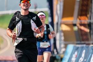 BIB: 
                            <button type="button" onclick="openModal(25590839)" class="btn btn-primary btn-sm float-right btn-popup" data-toggle="modal" data-target=".modal-high-quality">
                        <i class="fas fa-shopping-cart"></i> Add to Cart
                    </button>
                                            <button type="button" onclick="isThisMe(25590839, true)" class="btn btn-success btn-sm float-right btn-popup btn-isme hidden" data-toggle="tooltip" data-placement="bottom" title="นี่คือรูปของคุณใช่ไหม คลิกที่นี่เพื่อเอาเข้าอัลบั้ม">
                        <i class="fas fa-plus"></i> Add to album
                    </button>
                    <button type="button" onclick="isThisMe(25590839, false)" class="btn btn-warning btn-sm float-right btn-popup btn-isnotme hidden">
                        <i class="fas fa-ban"></i> Remove from album
                    </button>