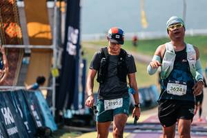 BIB: 
                            <button type="button" onclick="openModal(25601743)" class="btn btn-primary btn-sm float-right btn-popup" data-toggle="modal" data-target=".modal-high-quality">
                        <i class="fas fa-shopping-cart"></i> Add to Cart
                    </button>
                                            <button type="button" onclick="isThisMe(25601743, true)" class="btn btn-success btn-sm float-right btn-popup btn-isme hidden" data-toggle="tooltip" data-placement="bottom" title="นี่คือรูปของคุณใช่ไหม คลิกที่นี่เพื่อเอาเข้าอัลบั้ม">
                        <i class="fas fa-plus"></i> Add to album
                    </button>
                    <button type="button" onclick="isThisMe(25601743, false)" class="btn btn-warning btn-sm float-right btn-popup btn-isnotme hidden">
                        <i class="fas fa-ban"></i> Remove from album
                    </button>