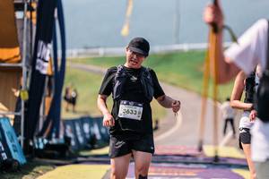 BIB: 
                            <button type="button" onclick="openModal(25599521)" class="btn btn-primary btn-sm float-right btn-popup" data-toggle="modal" data-target=".modal-high-quality">
                        <i class="fas fa-shopping-cart"></i> Add to Cart
                    </button>
                                            <button type="button" onclick="isThisMe(25599521, true)" class="btn btn-success btn-sm float-right btn-popup btn-isme hidden" data-toggle="tooltip" data-placement="bottom" title="นี่คือรูปของคุณใช่ไหม คลิกที่นี่เพื่อเอาเข้าอัลบั้ม">
                        <i class="fas fa-plus"></i> Add to album
                    </button>
                    <button type="button" onclick="isThisMe(25599521, false)" class="btn btn-warning btn-sm float-right btn-popup btn-isnotme hidden">
                        <i class="fas fa-ban"></i> Remove from album
                    </button>