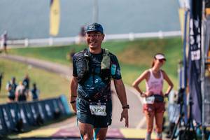 BIB: 
                            <button type="button" onclick="openModal(25597520)" class="btn btn-primary btn-sm float-right btn-popup" data-toggle="modal" data-target=".modal-high-quality">
                        <i class="fas fa-shopping-cart"></i> Add to Cart
                    </button>
                                            <button type="button" onclick="isThisMe(25597520, true)" class="btn btn-success btn-sm float-right btn-popup btn-isme hidden" data-toggle="tooltip" data-placement="bottom" title="นี่คือรูปของคุณใช่ไหม คลิกที่นี่เพื่อเอาเข้าอัลบั้ม">
                        <i class="fas fa-plus"></i> Add to album
                    </button>
                    <button type="button" onclick="isThisMe(25597520, false)" class="btn btn-warning btn-sm float-right btn-popup btn-isnotme hidden">
                        <i class="fas fa-ban"></i> Remove from album
                    </button>