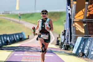 BIB: 
                            <button type="button" onclick="openModal(25608712)" class="btn btn-primary btn-sm float-right btn-popup" data-toggle="modal" data-target=".modal-high-quality">
                        <i class="fas fa-shopping-cart"></i> Add to Cart
                    </button>
                                            <button type="button" onclick="isThisMe(25608712, true)" class="btn btn-success btn-sm float-right btn-popup btn-isme hidden" data-toggle="tooltip" data-placement="bottom" title="นี่คือรูปของคุณใช่ไหม คลิกที่นี่เพื่อเอาเข้าอัลบั้ม">
                        <i class="fas fa-plus"></i> Add to album
                    </button>
                    <button type="button" onclick="isThisMe(25608712, false)" class="btn btn-warning btn-sm float-right btn-popup btn-isnotme hidden">
                        <i class="fas fa-ban"></i> Remove from album
                    </button>