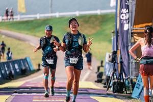 BIB: 
                            <button type="button" onclick="openModal(25597479)" class="btn btn-primary btn-sm float-right btn-popup" data-toggle="modal" data-target=".modal-high-quality">
                        <i class="fas fa-shopping-cart"></i> Add to Cart
                    </button>
                                            <button type="button" onclick="isThisMe(25597479, true)" class="btn btn-success btn-sm float-right btn-popup btn-isme hidden" data-toggle="tooltip" data-placement="bottom" title="นี่คือรูปของคุณใช่ไหม คลิกที่นี่เพื่อเอาเข้าอัลบั้ม">
                        <i class="fas fa-plus"></i> Add to album
                    </button>
                    <button type="button" onclick="isThisMe(25597479, false)" class="btn btn-warning btn-sm float-right btn-popup btn-isnotme hidden">
                        <i class="fas fa-ban"></i> Remove from album
                    </button>