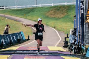 BIB: 
                            <button type="button" onclick="openModal(25600867)" class="btn btn-primary btn-sm float-right btn-popup" data-toggle="modal" data-target=".modal-high-quality">
                        <i class="fas fa-shopping-cart"></i> Add to Cart
                    </button>
                                            <button type="button" onclick="isThisMe(25600867, true)" class="btn btn-success btn-sm float-right btn-popup btn-isme hidden" data-toggle="tooltip" data-placement="bottom" title="นี่คือรูปของคุณใช่ไหม คลิกที่นี่เพื่อเอาเข้าอัลบั้ม">
                        <i class="fas fa-plus"></i> Add to album
                    </button>
                    <button type="button" onclick="isThisMe(25600867, false)" class="btn btn-warning btn-sm float-right btn-popup btn-isnotme hidden">
                        <i class="fas fa-ban"></i> Remove from album
                    </button>