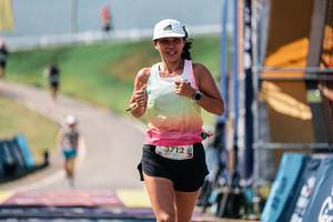 BIB: 
                            <button type="button" onclick="openModal(25602338)" class="btn btn-primary btn-sm float-right btn-popup" data-toggle="modal" data-target=".modal-high-quality">
                        <i class="fas fa-shopping-cart"></i> Add to Cart
                    </button>
                                            <button type="button" onclick="isThisMe(25602338, true)" class="btn btn-success btn-sm float-right btn-popup btn-isme hidden" data-toggle="tooltip" data-placement="bottom" title="นี่คือรูปของคุณใช่ไหม คลิกที่นี่เพื่อเอาเข้าอัลบั้ม">
                        <i class="fas fa-plus"></i> Add to album
                    </button>
                    <button type="button" onclick="isThisMe(25602338, false)" class="btn btn-warning btn-sm float-right btn-popup btn-isnotme hidden">
                        <i class="fas fa-ban"></i> Remove from album
                    </button>