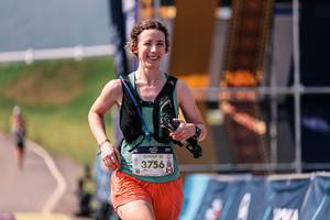 BIB: 
                            <button type="button" onclick="openModal(25592444)" class="btn btn-primary btn-sm float-right btn-popup" data-toggle="modal" data-target=".modal-high-quality">
                        <i class="fas fa-shopping-cart"></i> Add to Cart
                    </button>
                                            <button type="button" onclick="isThisMe(25592444, true)" class="btn btn-success btn-sm float-right btn-popup btn-isme hidden" data-toggle="tooltip" data-placement="bottom" title="นี่คือรูปของคุณใช่ไหม คลิกที่นี่เพื่อเอาเข้าอัลบั้ม">
                        <i class="fas fa-plus"></i> Add to album
                    </button>
                    <button type="button" onclick="isThisMe(25592444, false)" class="btn btn-warning btn-sm float-right btn-popup btn-isnotme hidden">
                        <i class="fas fa-ban"></i> Remove from album
                    </button>