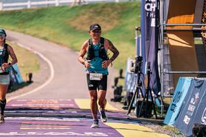 BIB: 
                            <button type="button" onclick="openModal(25594283)" class="btn btn-primary btn-sm float-right btn-popup" data-toggle="modal" data-target=".modal-high-quality">
                        <i class="fas fa-shopping-cart"></i> Add to Cart
                    </button>
                                            <button type="button" onclick="isThisMe(25594283, true)" class="btn btn-success btn-sm float-right btn-popup btn-isme hidden" data-toggle="tooltip" data-placement="bottom" title="นี่คือรูปของคุณใช่ไหม คลิกที่นี่เพื่อเอาเข้าอัลบั้ม">
                        <i class="fas fa-plus"></i> Add to album
                    </button>
                    <button type="button" onclick="isThisMe(25594283, false)" class="btn btn-warning btn-sm float-right btn-popup btn-isnotme hidden">
                        <i class="fas fa-ban"></i> Remove from album
                    </button>