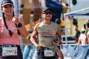 BIB: 
                            <button type="button" onclick="openModal(25605628)" class="btn btn-primary btn-sm float-right btn-popup" data-toggle="modal" data-target=".modal-high-quality">
                        <i class="fas fa-shopping-cart"></i> Add to Cart
                    </button>
                                            <button type="button" onclick="isThisMe(25605628, true)" class="btn btn-success btn-sm float-right btn-popup btn-isme hidden" data-toggle="tooltip" data-placement="bottom" title="นี่คือรูปของคุณใช่ไหม คลิกที่นี่เพื่อเอาเข้าอัลบั้ม">
                        <i class="fas fa-plus"></i> Add to album
                    </button>
                    <button type="button" onclick="isThisMe(25605628, false)" class="btn btn-warning btn-sm float-right btn-popup btn-isnotme hidden">
                        <i class="fas fa-ban"></i> Remove from album
                    </button>