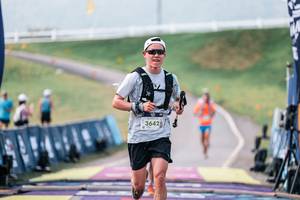 BIB: 
                            <button type="button" onclick="openModal(25596975)" class="btn btn-primary btn-sm float-right btn-popup" data-toggle="modal" data-target=".modal-high-quality">
                        <i class="fas fa-shopping-cart"></i> Add to Cart
                    </button>
                                            <button type="button" onclick="isThisMe(25596975, true)" class="btn btn-success btn-sm float-right btn-popup btn-isme hidden" data-toggle="tooltip" data-placement="bottom" title="นี่คือรูปของคุณใช่ไหม คลิกที่นี่เพื่อเอาเข้าอัลบั้ม">
                        <i class="fas fa-plus"></i> Add to album
                    </button>
                    <button type="button" onclick="isThisMe(25596975, false)" class="btn btn-warning btn-sm float-right btn-popup btn-isnotme hidden">
                        <i class="fas fa-ban"></i> Remove from album
                    </button>